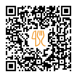 QR-code link para o menu de The Barton Inn