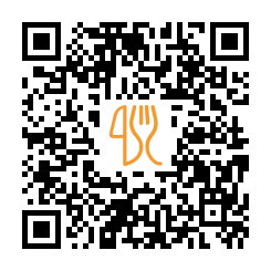 Enlace de código QR al menú de Pittybully Spetu's