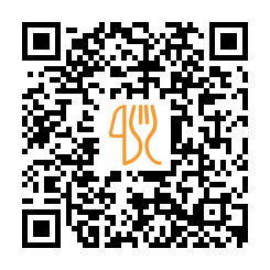 QR-code link para o menu de Иртыш