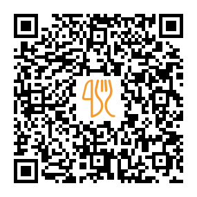 QR-code link para o menu de The Gorge Burger