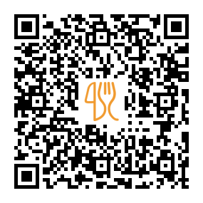 QR-code link para o menu de Lajawab Dry Fry