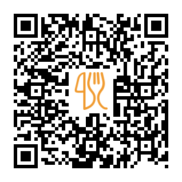 QR-code link para o menu de Pestana Cr7 Funchal