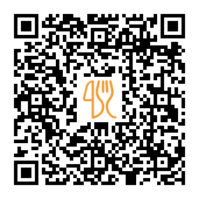 QR-code link para o menu de Riverside Diner