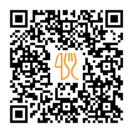 QR-code link para o menu de Bakso Mie Ayam Lik Min