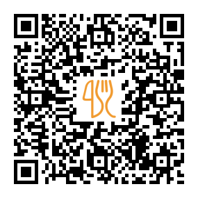 QR-code link para o menu de Solway Tide Tearooms