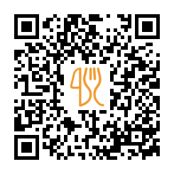 QR-code link para o menu de Gi Vollvik