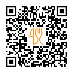 QR-code link para o menu de Rowley's