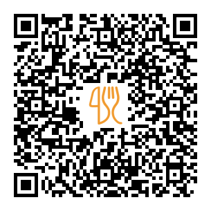 QR-code link para o menu de Kings Carvery Brasserie At The Old Thorns