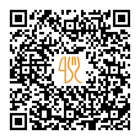 QR-code link para o menu de The Windmill Hoo