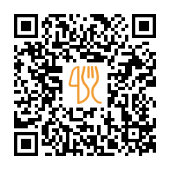 QR-code link para o menu de Da Vinci Trattoria