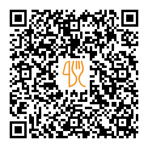 QR-code link para o menu de Young Boss Yummy Food (wah Hoi Mansion)