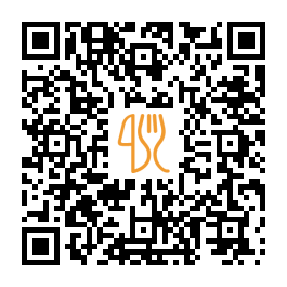 QR-code link para o menu de Big Kahuna