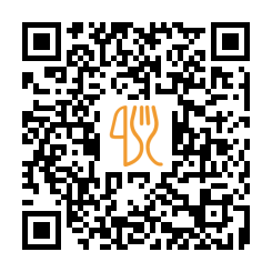 QR-code link para o menu de The Jed Fry