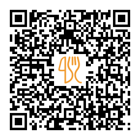 QR-code link para o menu de The Bridge Inn Exmoor