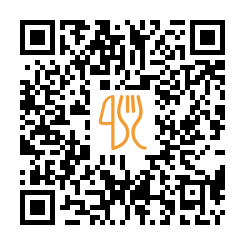 QR-code link para o menu de Bodega2002