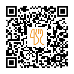 QR-code link para o menu de Madisons