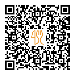 QR-code link para o menu de Xiang Hui