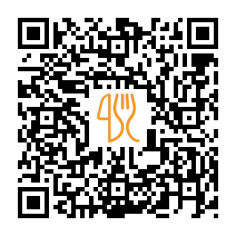 Carte QR de Gringo's Lanches