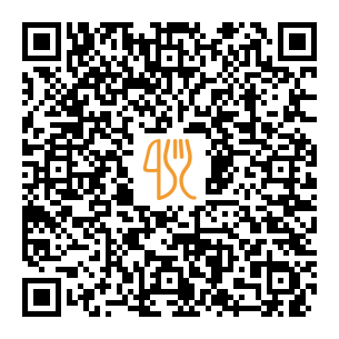 QR-code link para o menu de Muircot Farmshop Coffee Shop