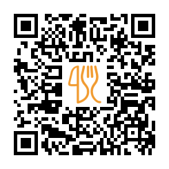 QR-code link para o menu de Al Cambuse