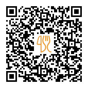 QR-code link para o menu de Hong Kong Gatekjøkken Vong