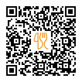 QR-code link para o menu de Eat Inn