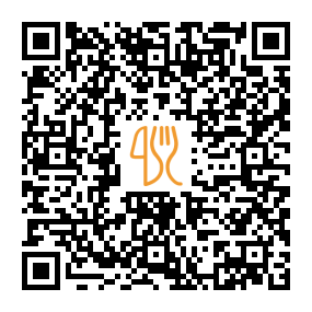 QR-code link para o menu de Ye Olde Globe Inn