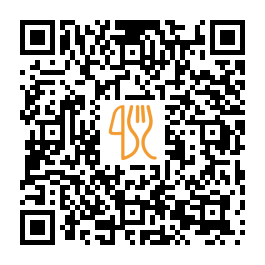 QR-code link para o menu de Teluk Bayur Sea Food