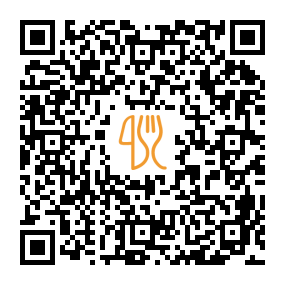 QR-code link para o menu de Shakti The Sandwich Shop