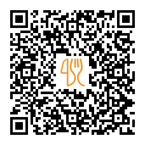 QR-code link para o menu de Pasa Döner