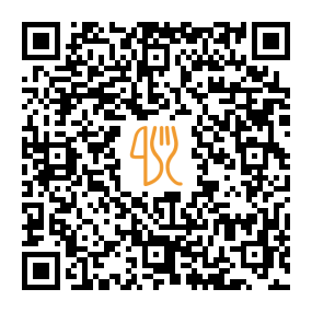 QR-code link para o menu de The Bell Inn