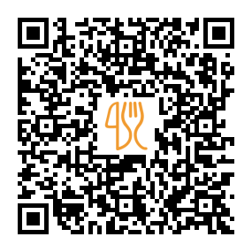 QR-code link para o menu de Shambhala Beach Bar Restaurant