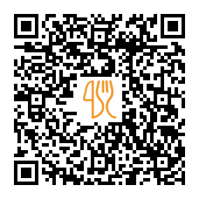 QR-code link para o menu de Kystgrill'n Svein Ove Valan