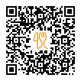 QR-code link para o menu de Xia's Fast Food