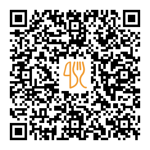 QR-code link para o menu de 14 Corba-sulu Yemek-tas Kebapçı-ciğer-Çorbaci Şaban Usta