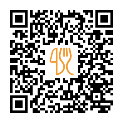 QR-code link para o menu de Nasto