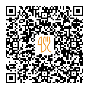 QR-code link para o menu de Vietnamese Inn Asian Cuisine