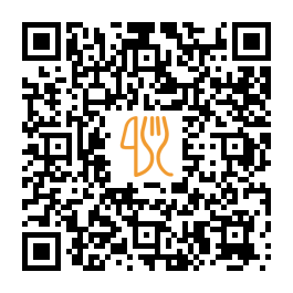 QR-code link para o menu de Só Peso Buffet