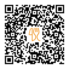 QR-code link para o menu de Moti Mahal