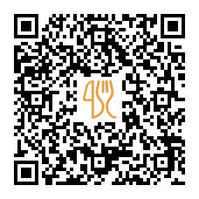 QR-code link para o menu de Restorannyy Kompleks Alma-ata