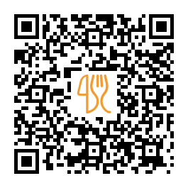 QR-code link para o menu de Laguna Grill