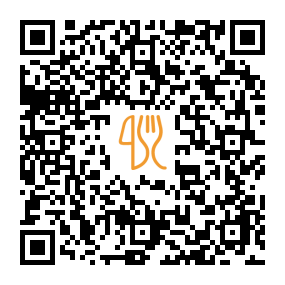 QR-code link para o menu de Devi Dosa Palace