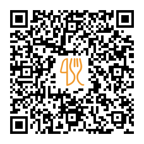 QR-code link para o menu de Cliff Top Cafe