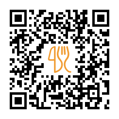 QR-code link para o menu de Kri Kri