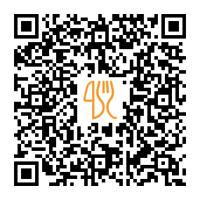 QR-code link para o menu de Churrascaria Pavão