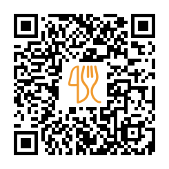 QR-code link para o menu de De Rango's