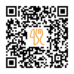 QR-code link para o menu de O'166