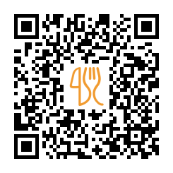 QR-code link para o menu de Perdeberg Cellar