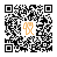 QR-code link para o menu de Lekker