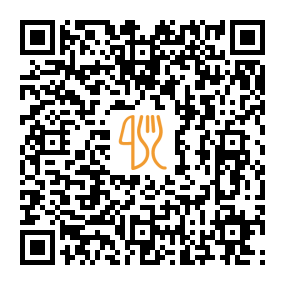 QR-code link para o menu de Roadhouse Grill